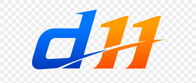 D11